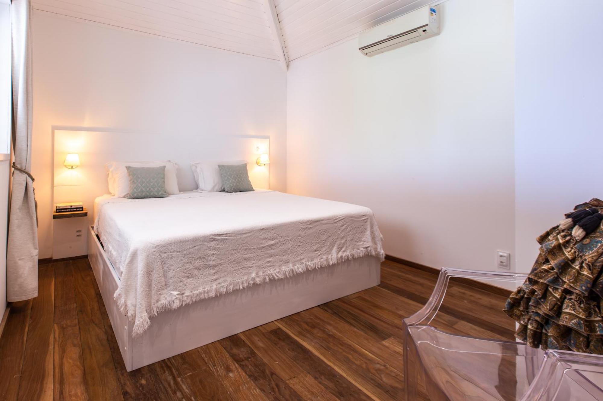 Preabeach Boutique Hotel & Spa Екстер'єр фото