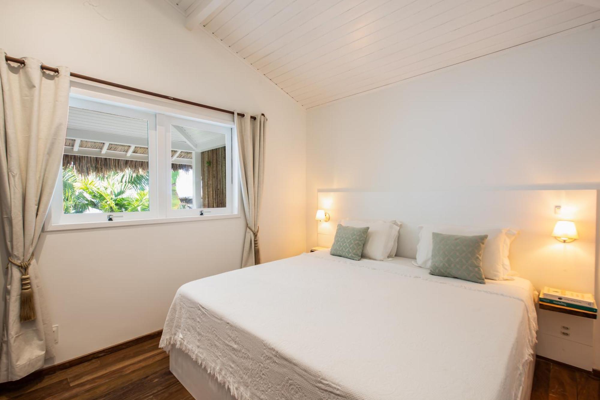 Preabeach Boutique Hotel & Spa Екстер'єр фото