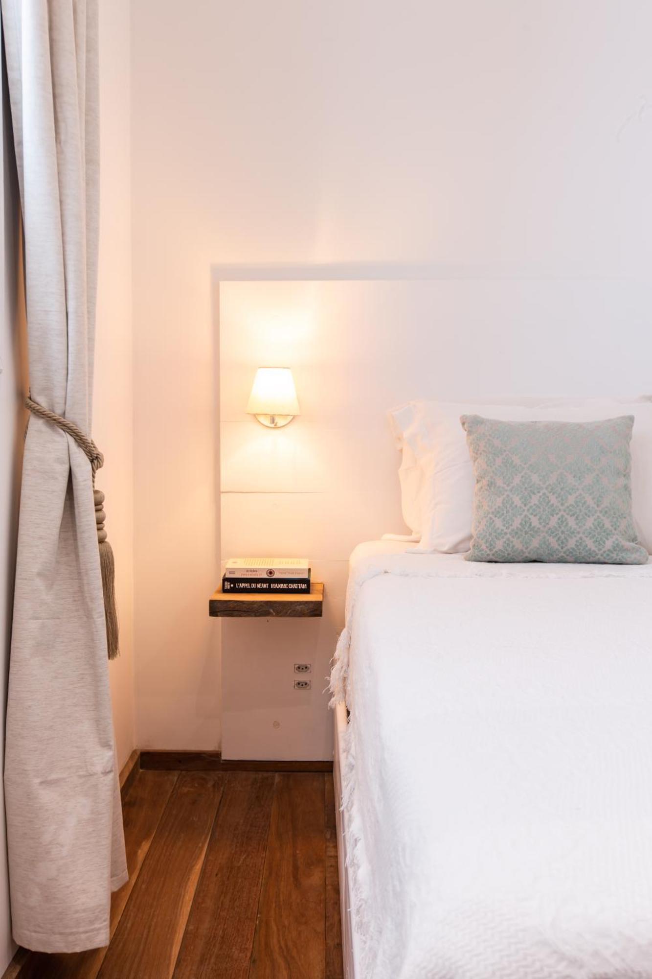 Preabeach Boutique Hotel & Spa Екстер'єр фото